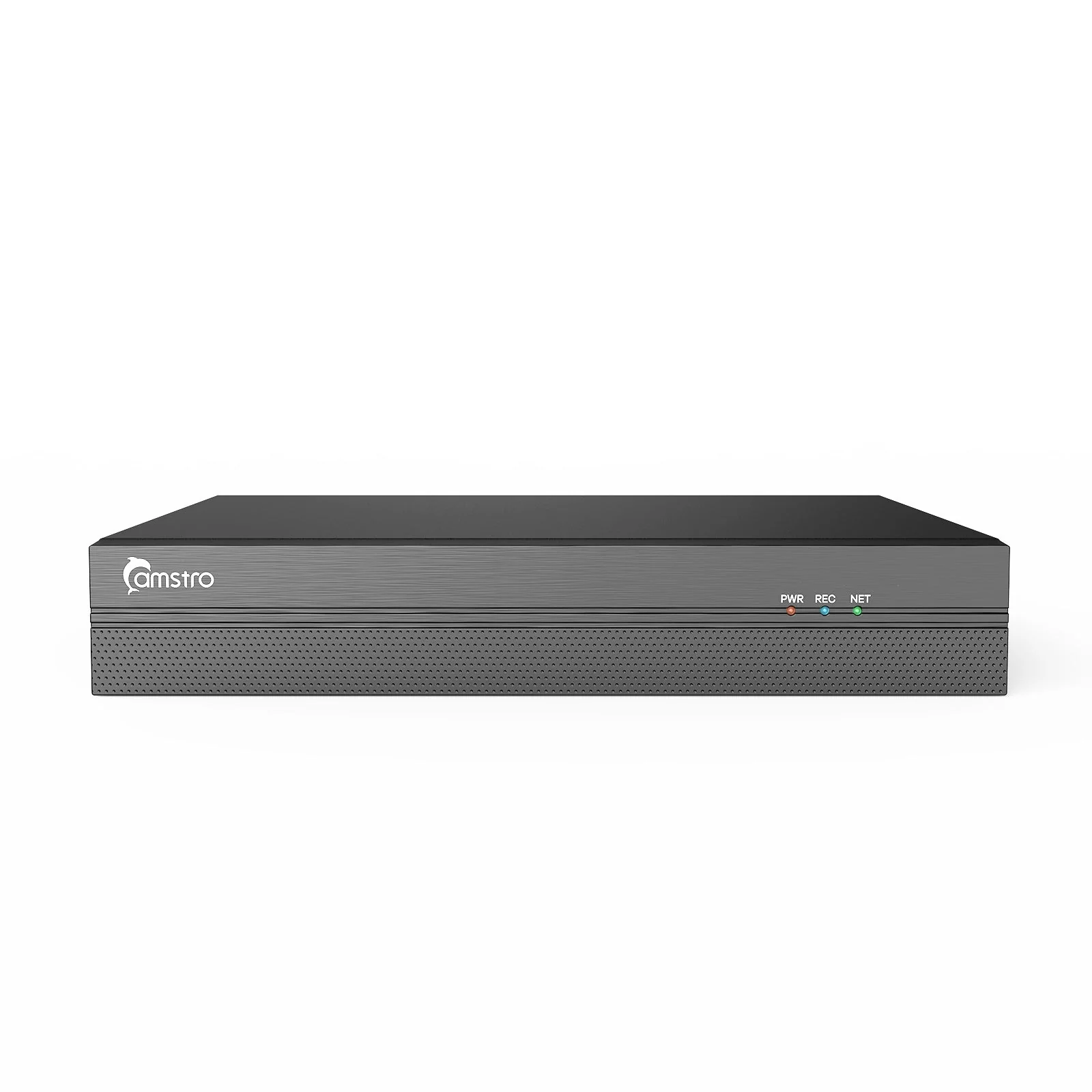 4K 8-Channel POE CCTV Camera Security System, 4K NVR w/4 5MP IP Cameras, Color Night Vision, Customized Motion Area, Comprehensive Smart Detection, Two-Way Audio Intercom, IP67 Weatherproof - Image 2