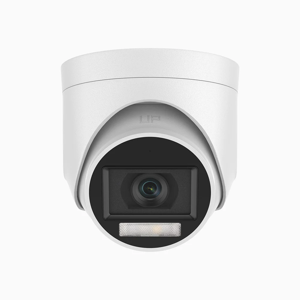 ADL200 - 1080P Dual Light Wired CCTV Security Camera, 4-in-1 Output Signal, Built-in Microphone, IP67 Weatherproof - Image 4