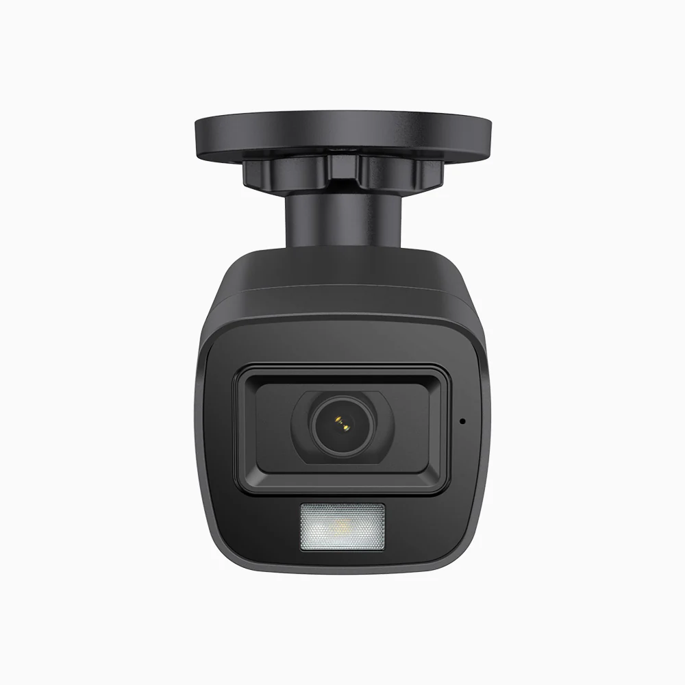 ADL500 - 3K Dual Light Wired CCTV Security Camera, Color & IR Night Vision, 3072*1728 Resolution, f/1.2 Super Aperture, 4-in-1 Output Signal, Built-in Microphone, IP67 - Image 6