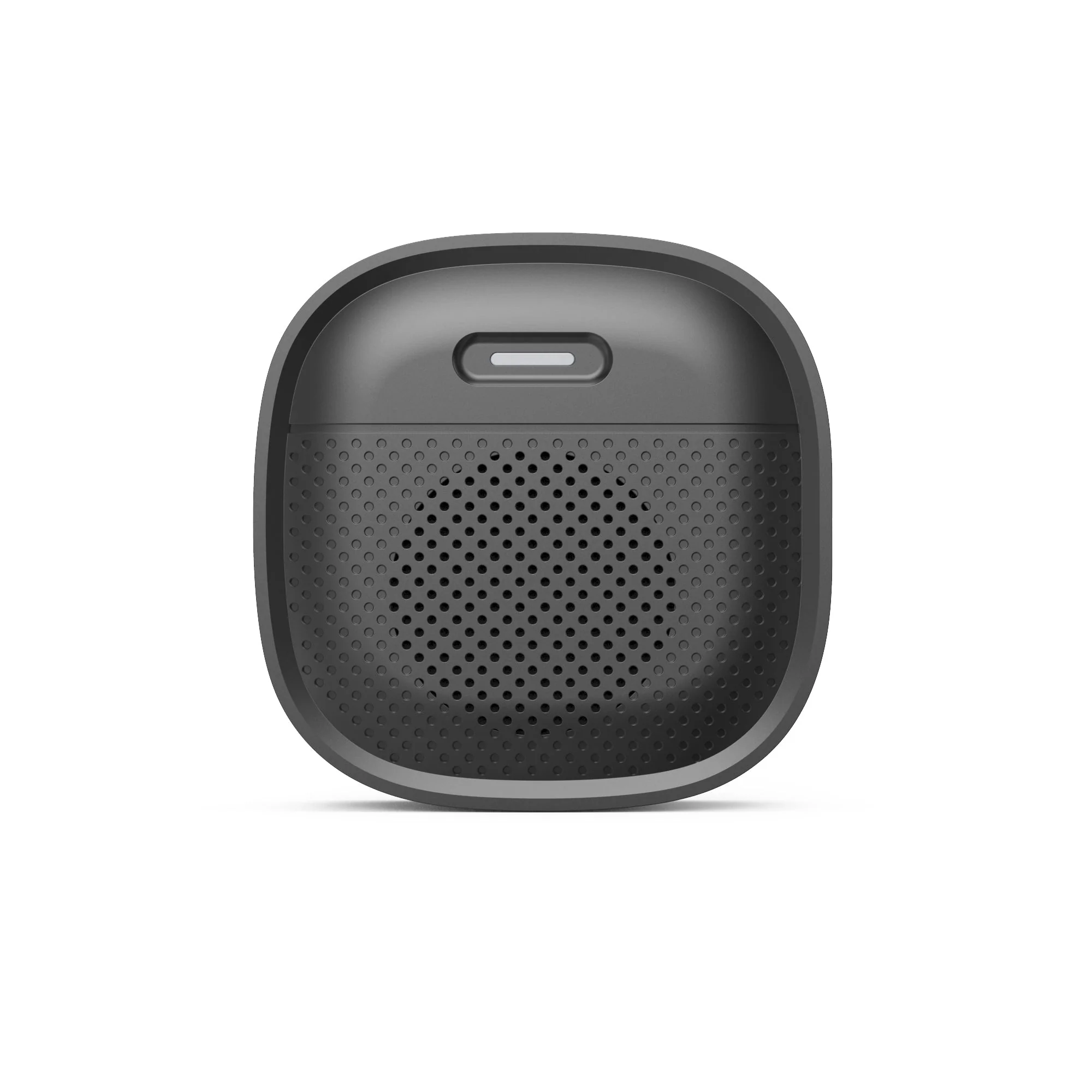 5MP Wireless Video Doorbell, Motion Detection, 180-Day Battery Life, Night Vision, 2-Way Audio, Works with Alexa & Google Home, IP65 Weatherproof - Image 4