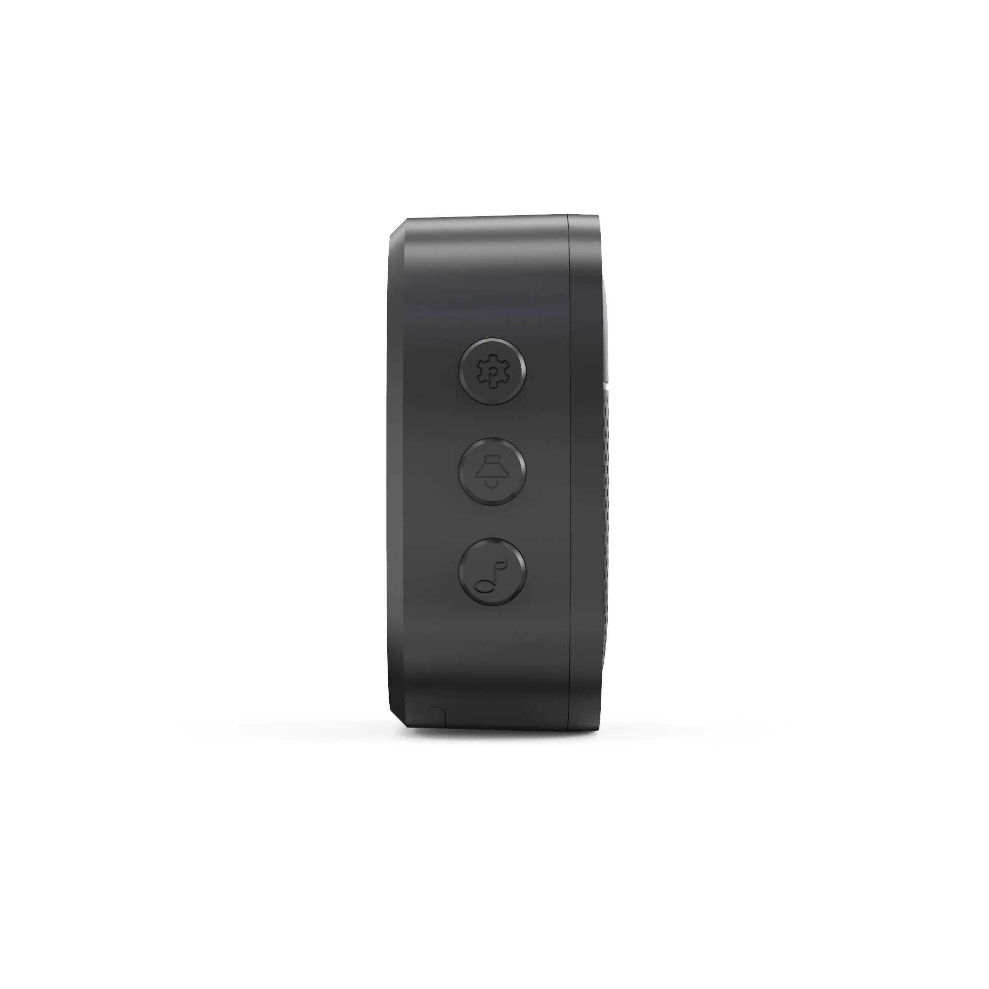 5MP Wireless Video Doorbell, Motion Detection, 180-Day Battery Life, Night Vision, 2-Way Audio, Works with Alexa & Google Home, IP65 Weatherproof - Image 5