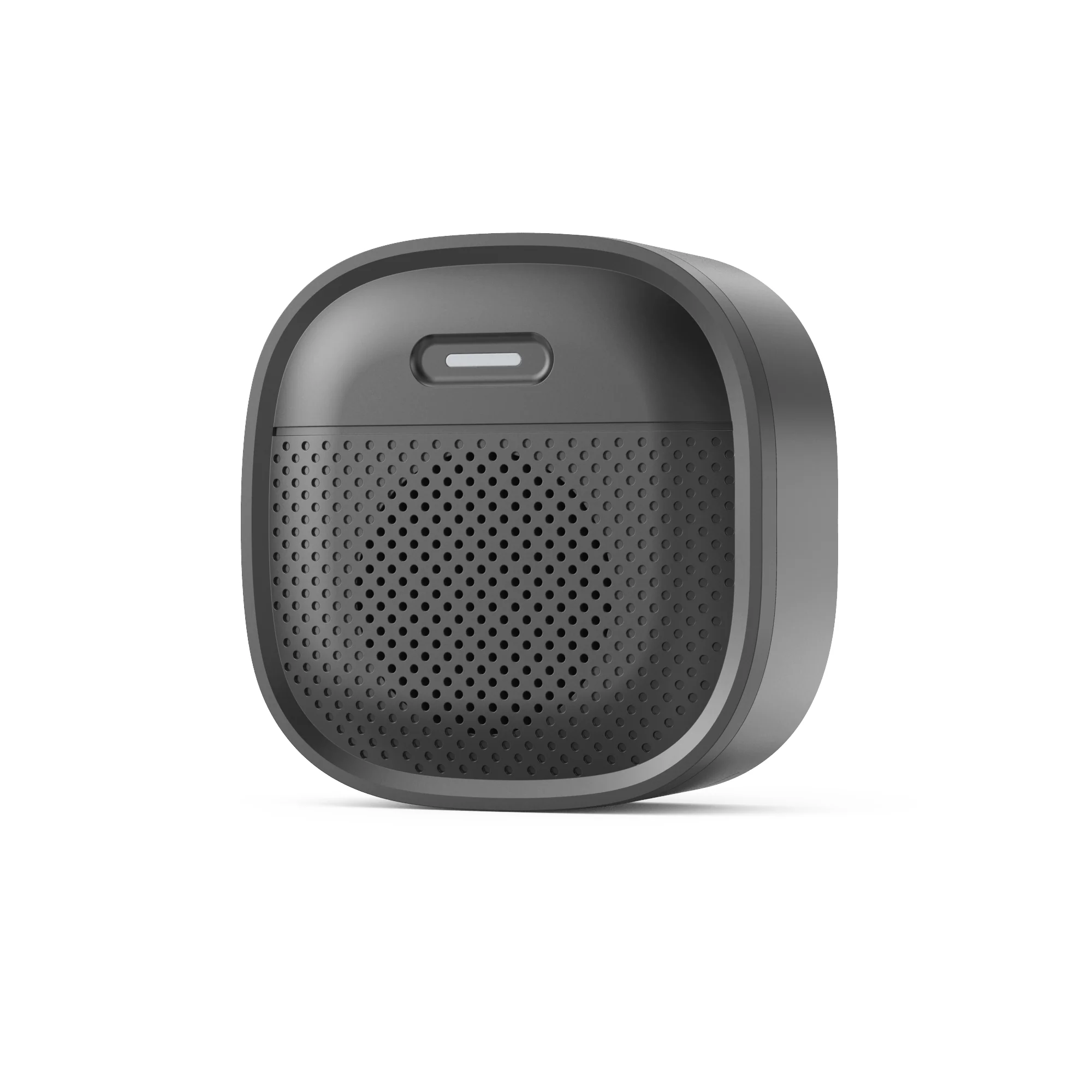 M140 - ANNKE 1080P Full HD Wireless Doorbell Camera, 148° Field of View, 4800mAh Battery Powered, Motion Detection, Two-Way Audio, Cloud & TF Card Storage, Works with Alexa - Image 2